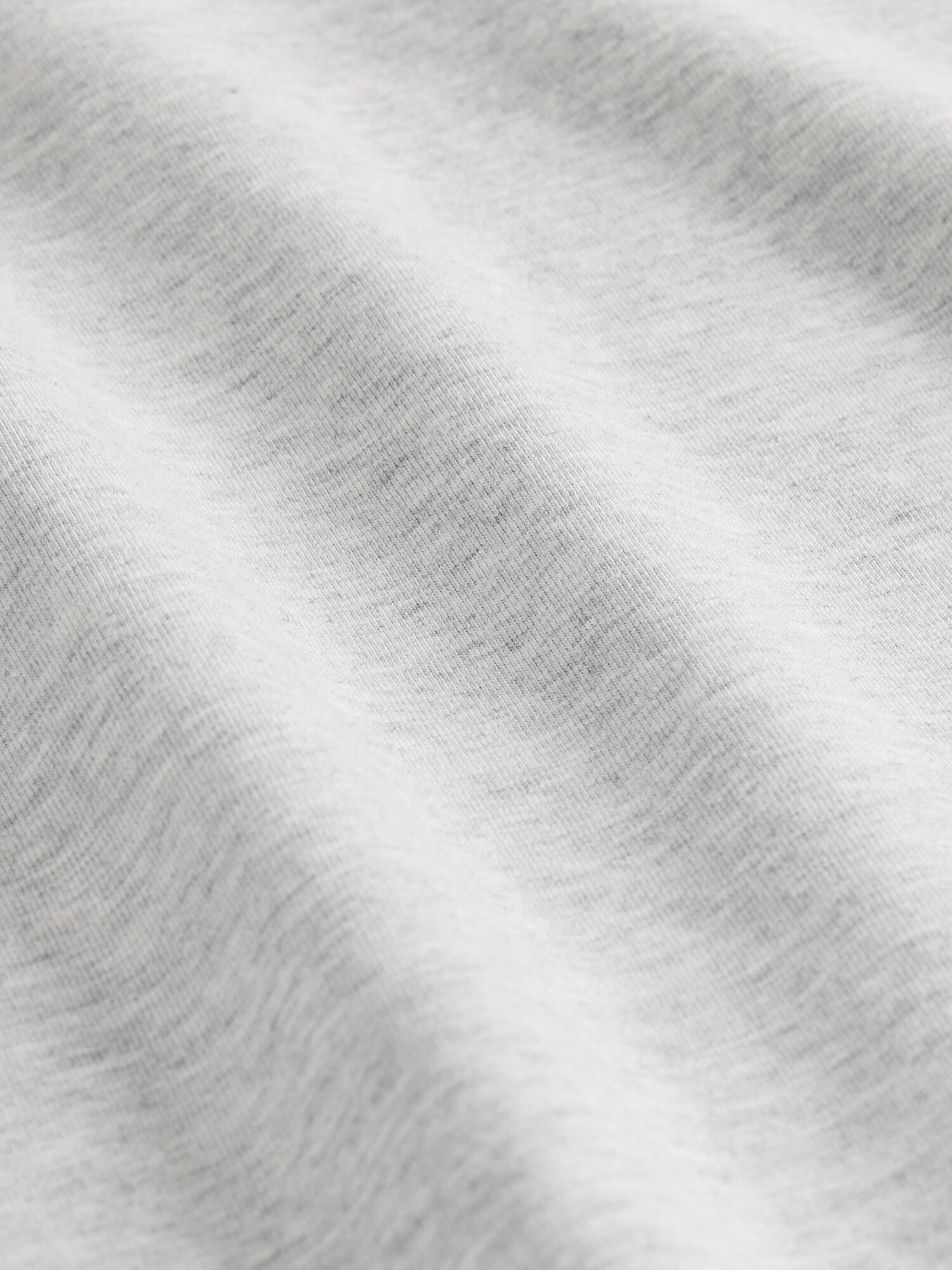 クロースニット ジャージー ボートネック クロップド シェルタンクトップ-3