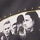U2 グラフィックTシャツ