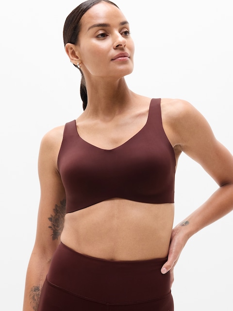 Stride Lite Bra