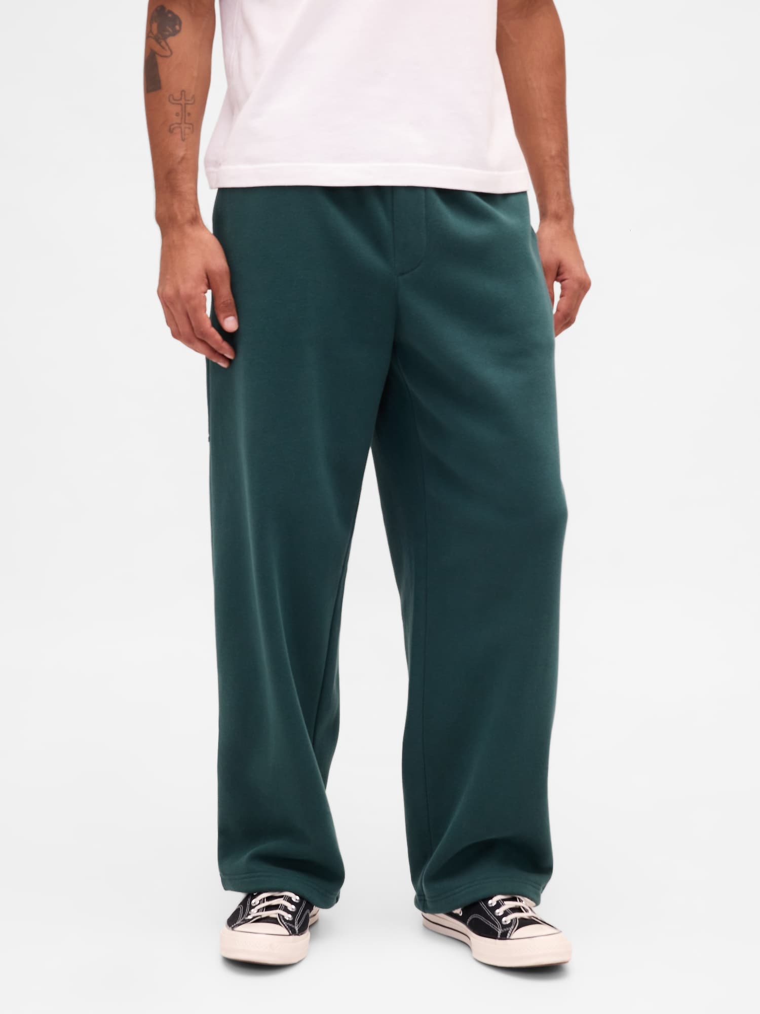 Gap公式オンラインストア | ヴィンテージソフト カーペンター