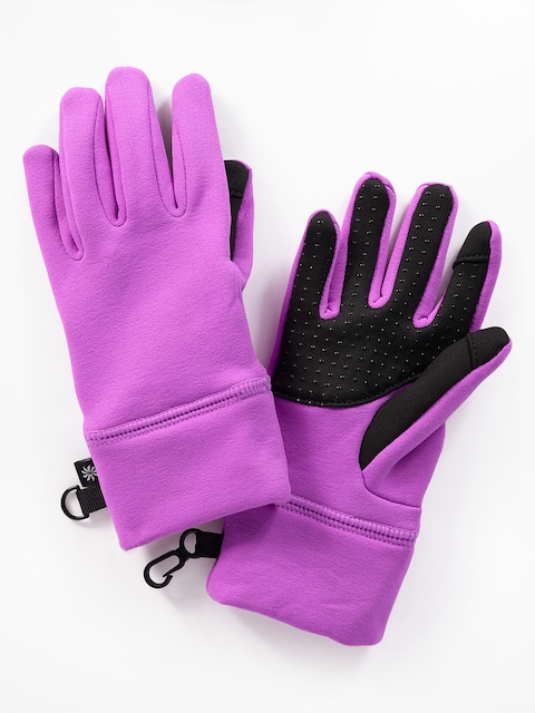 Athleta Girl Microfleece Glove