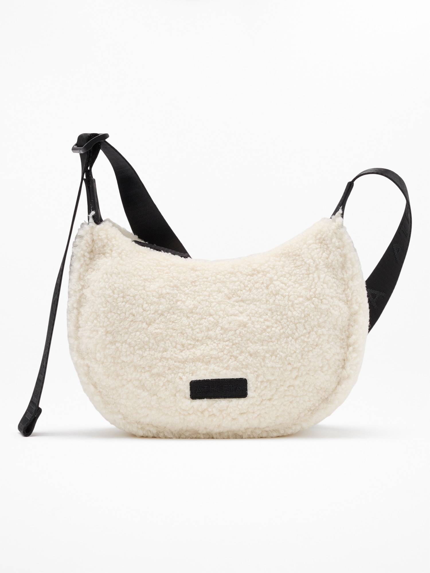 Travel Purse | Athleta