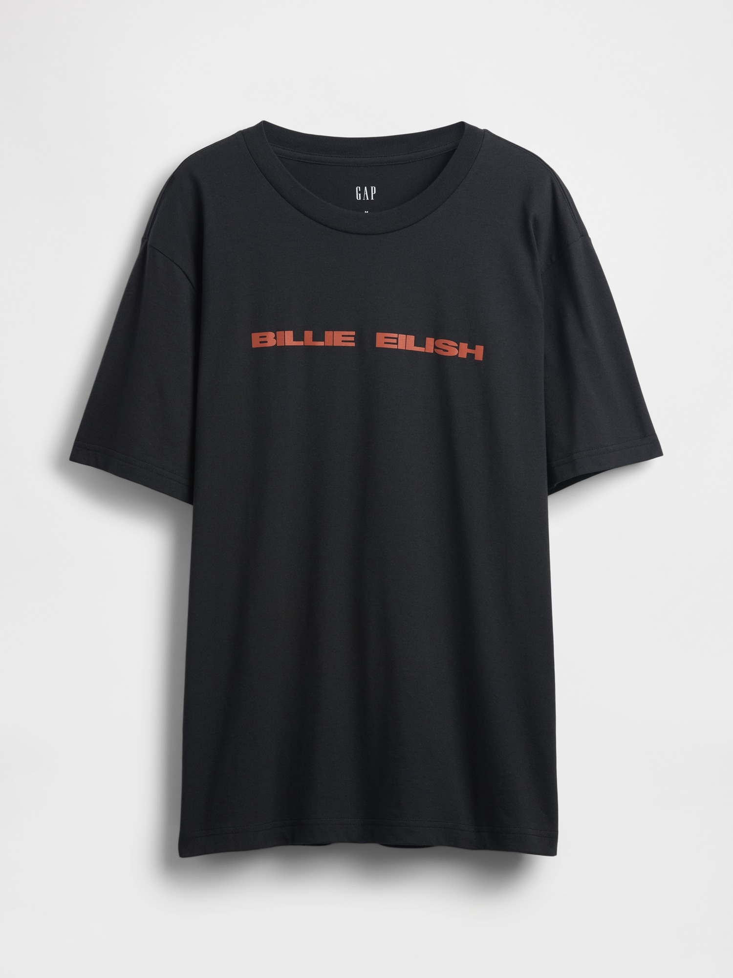 billie eilish Tシャツ Billie Eilish X Takashi Murakami X UNIQLO Unisex Short