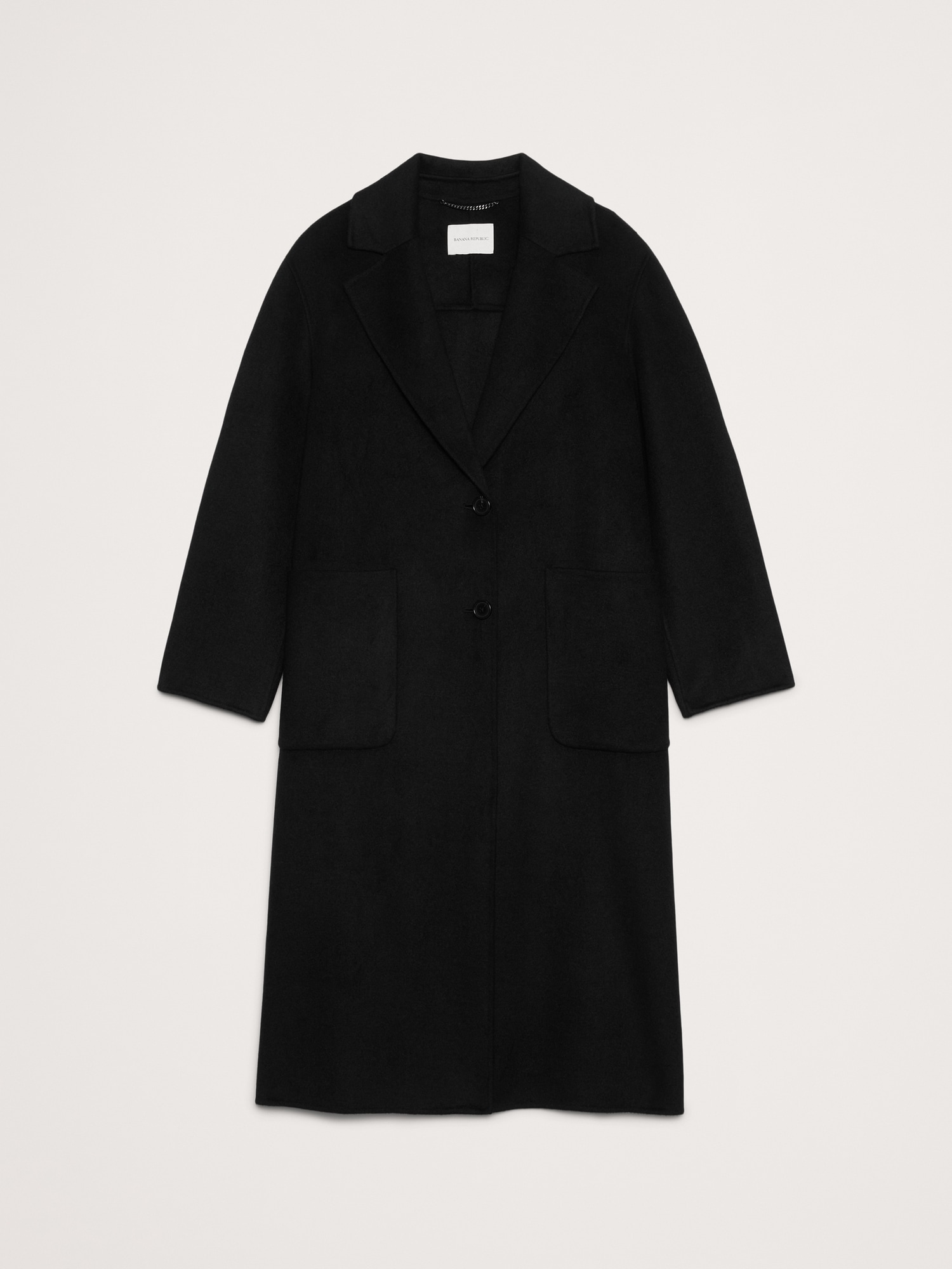 ダブルフェイス トップコート-5 ダブルフェイス トップコート-5