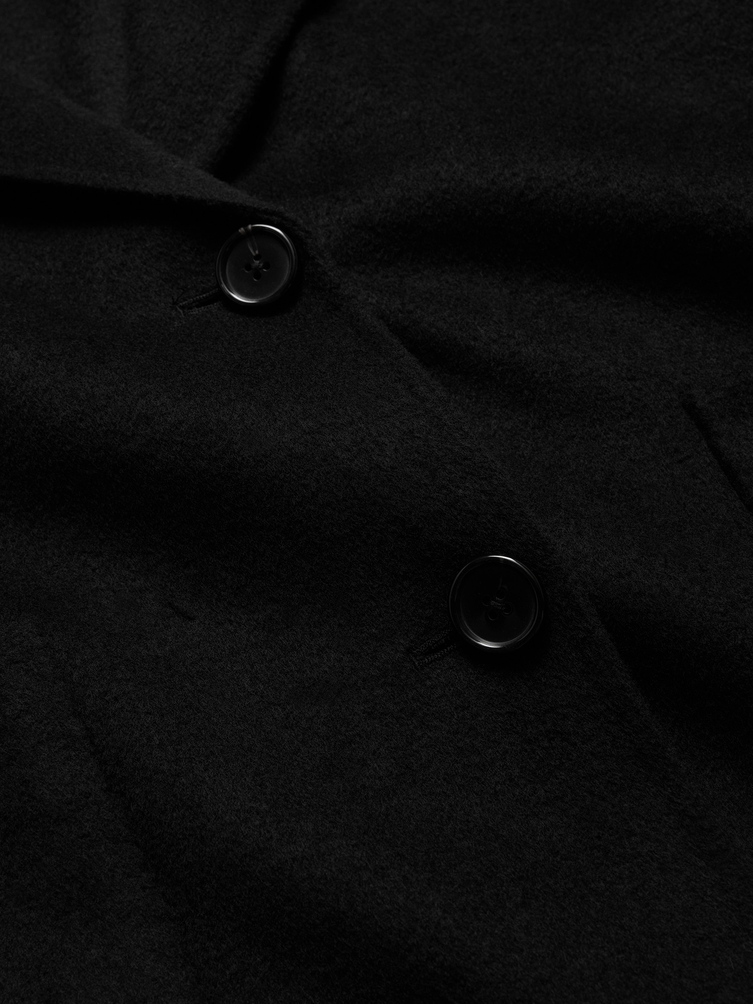 ダブルフェイス トップコート-6 ダブルフェイス トップコート-6