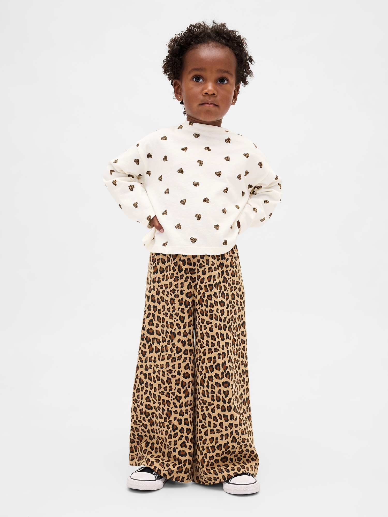 ENSEMBLE AGENCEZ À VOLONTÉ POUR BÉBÉ ET TOUT-PETIT