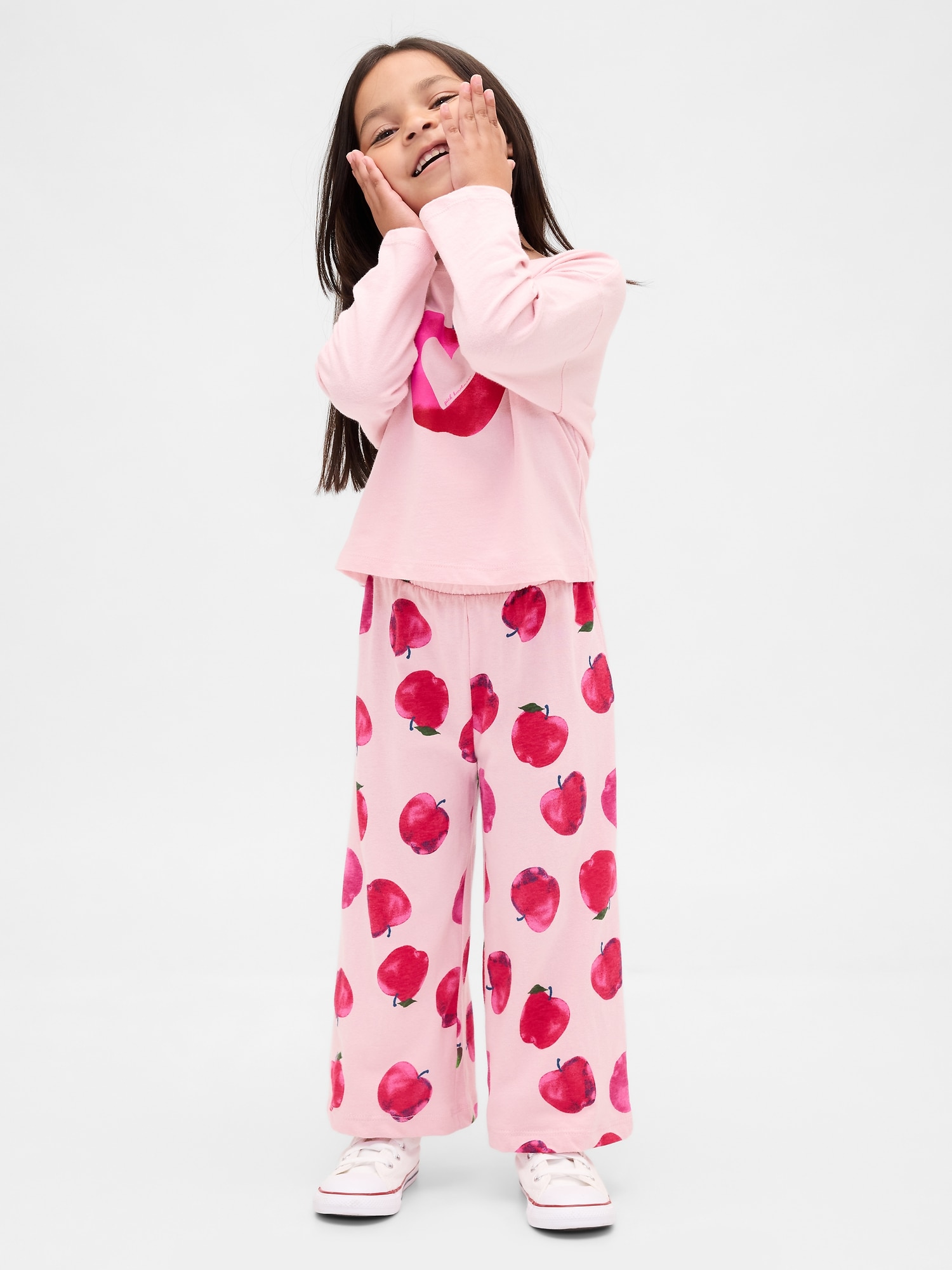 ENSEMBLE AGENCEZ À VOLONTÉ POUR BÉBÉ ET TOUT-PETIT