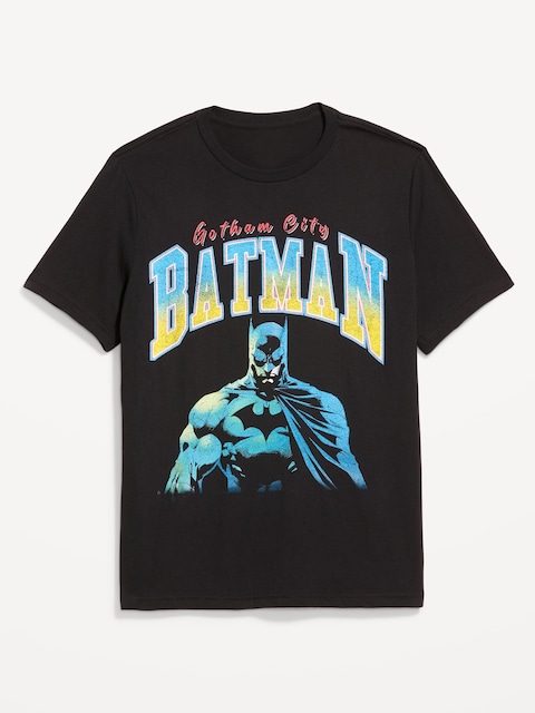 DC Comics™ Batman T-Shirt