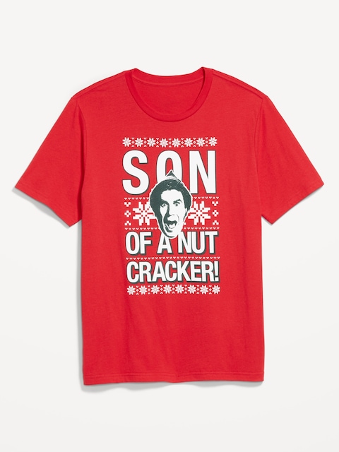 Elf™ T-Shirt