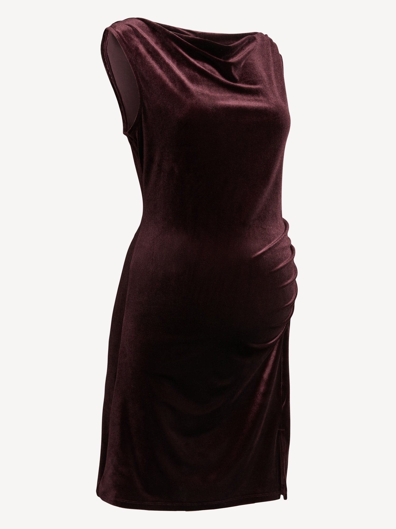 Maternity Casual Dresses | Old Navy
