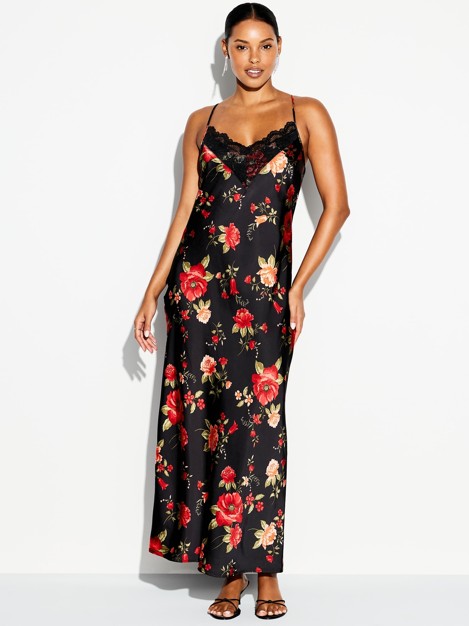 peplum maxi dress Long Dresses for Women l (12) and xl (18)machine wash according to the care instruction label . Old Navy Women's Sleeveless Smocked