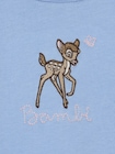 Gap × ディズニー グラフィックTシャツ (幼児・ベビー)-2