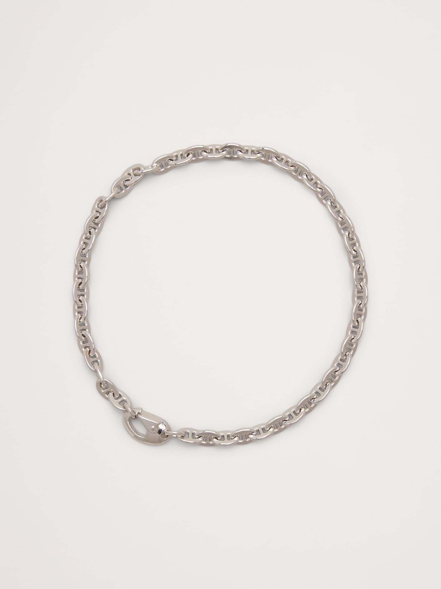 Sven Chain Bracelet by Miansai