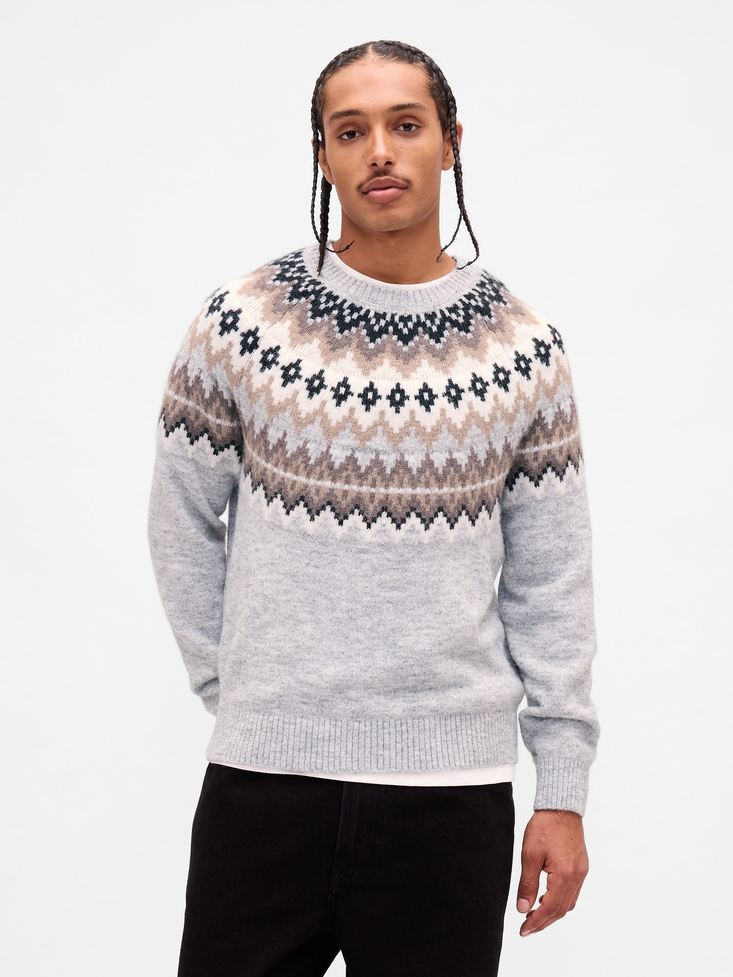 ダイエットフード AH25 サンコー、最後のひとくちまで温かい保温プレート「フードウォーマー