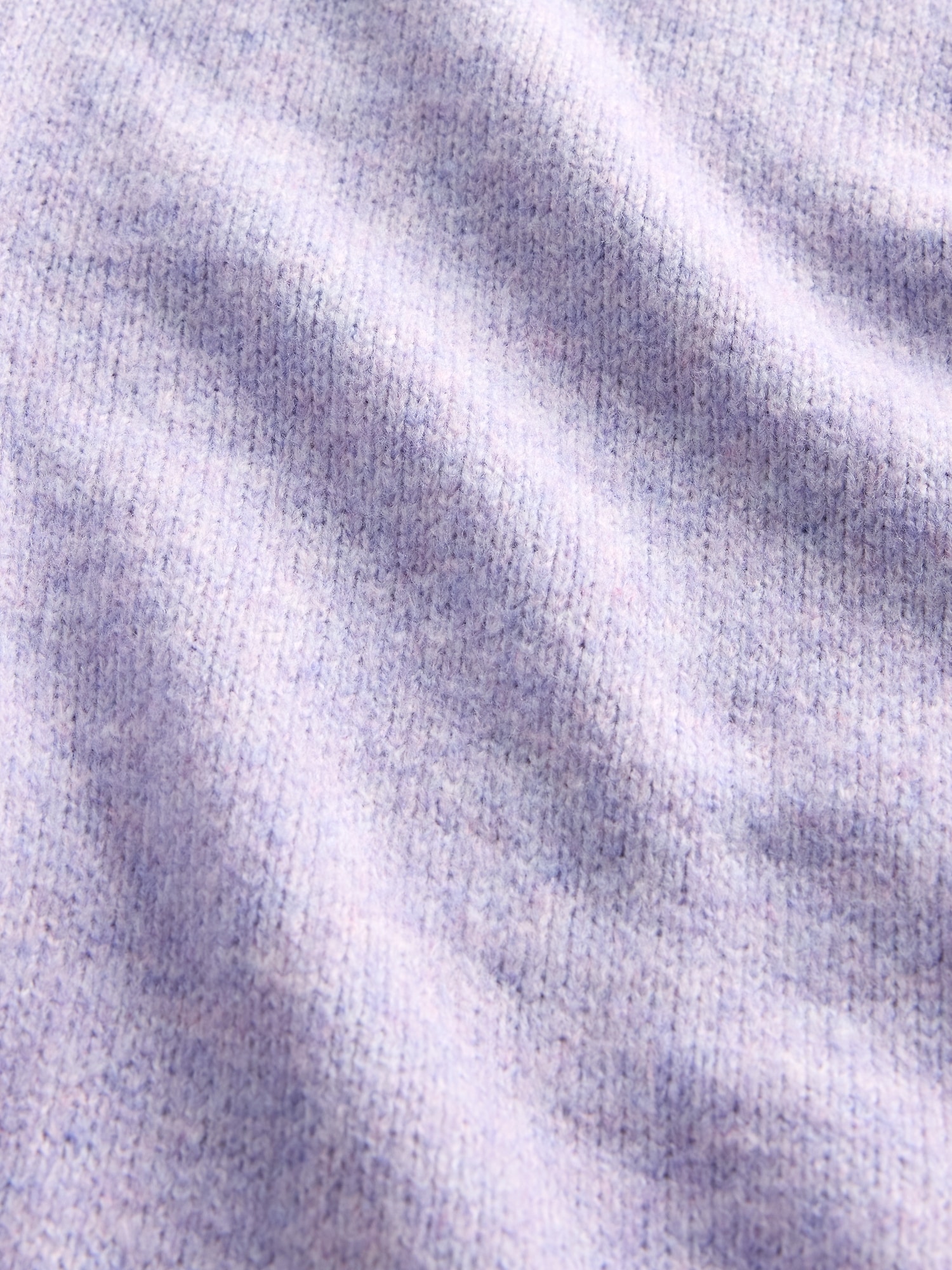 CashSoft カシミヤタッチ フレア ニットパンツ (キッズ)-4