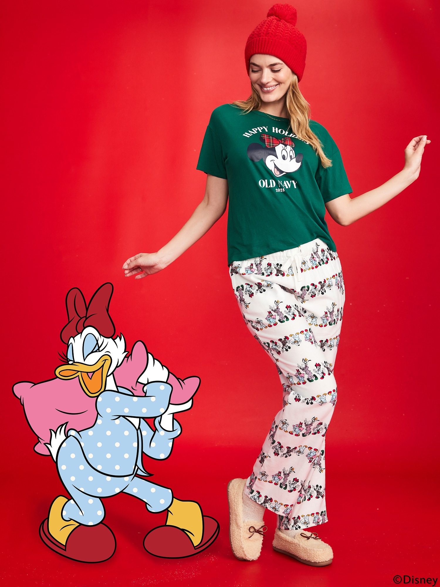 Christmas Holiday Clothing | Old Navy