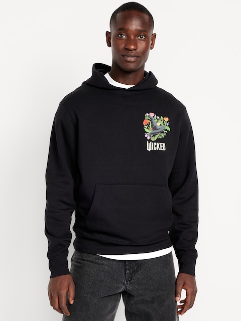 Universal Wicked™ Hoodie Sweatshirt
