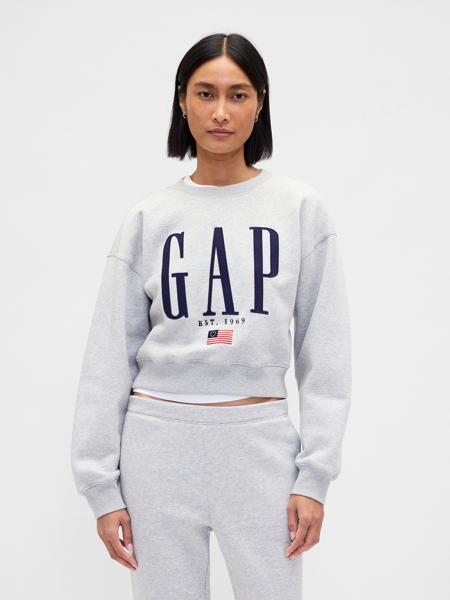 セットアップ (ウィメンズ) | Gap公式オンラインストア