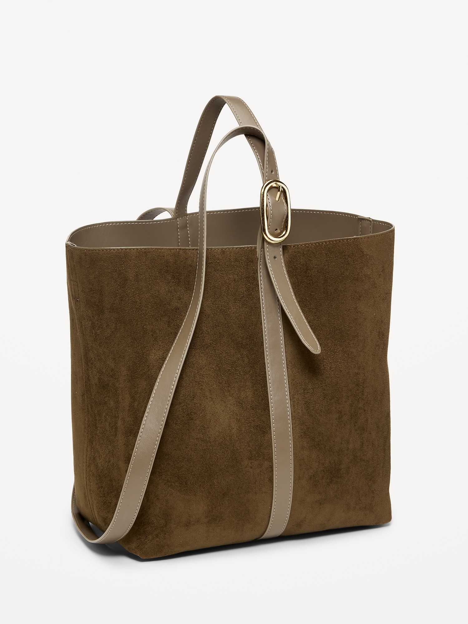Medium Carrie Tote Bag