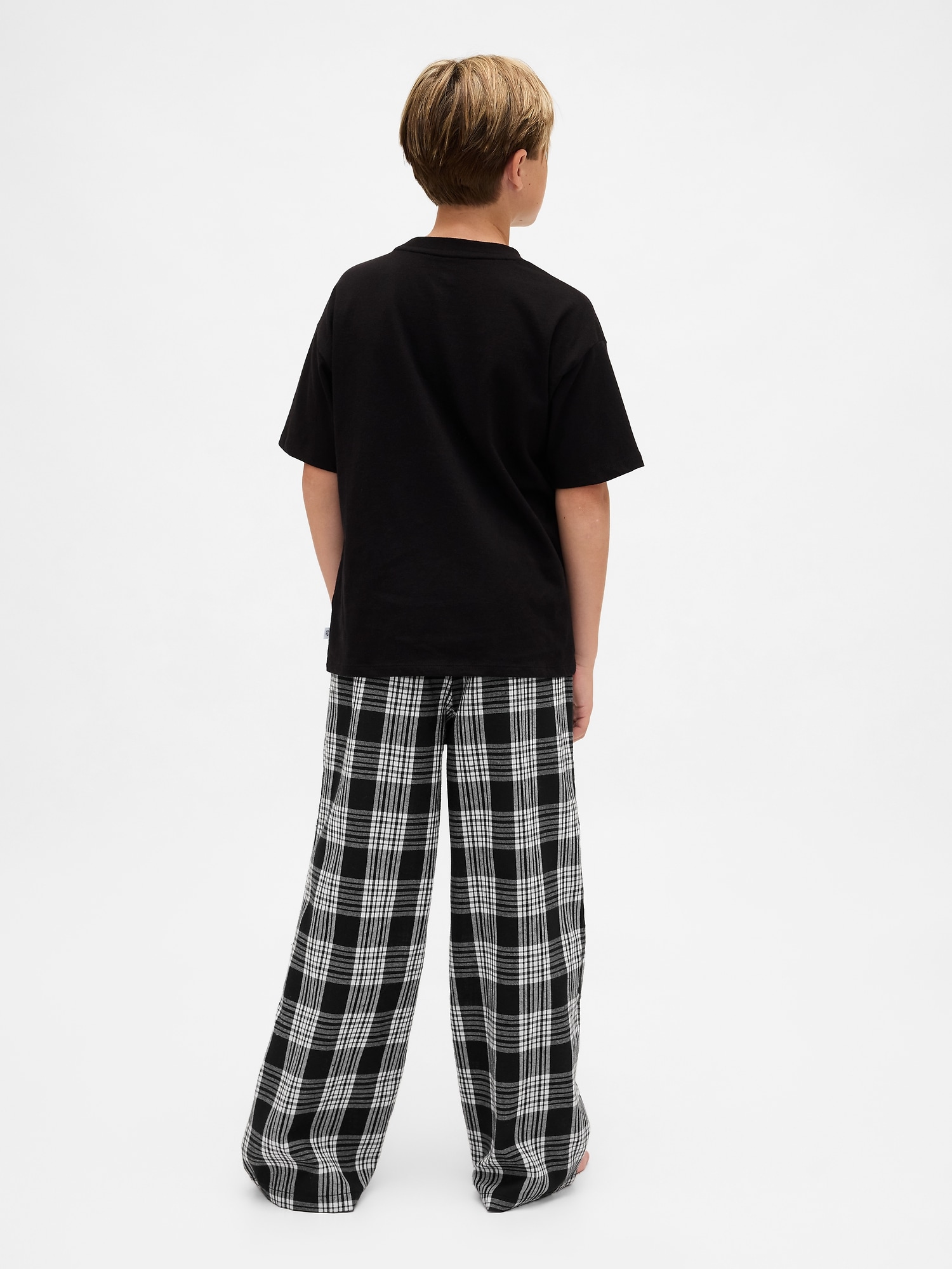 パジャマ6 Amazon | [飛馬日本] パジャマセット ヒュウマニホン【コウペン