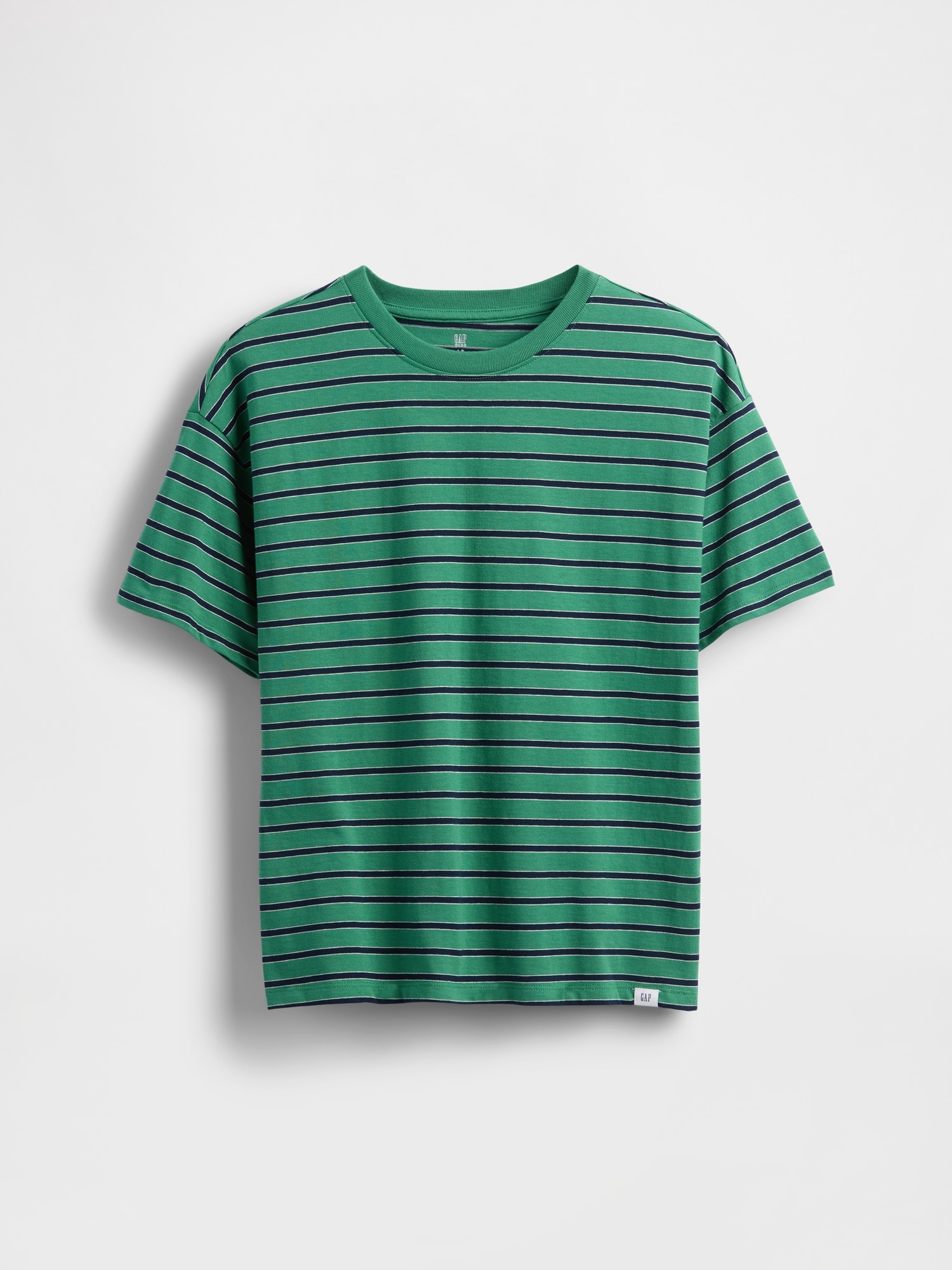 Kids Relaxed T-Shirt