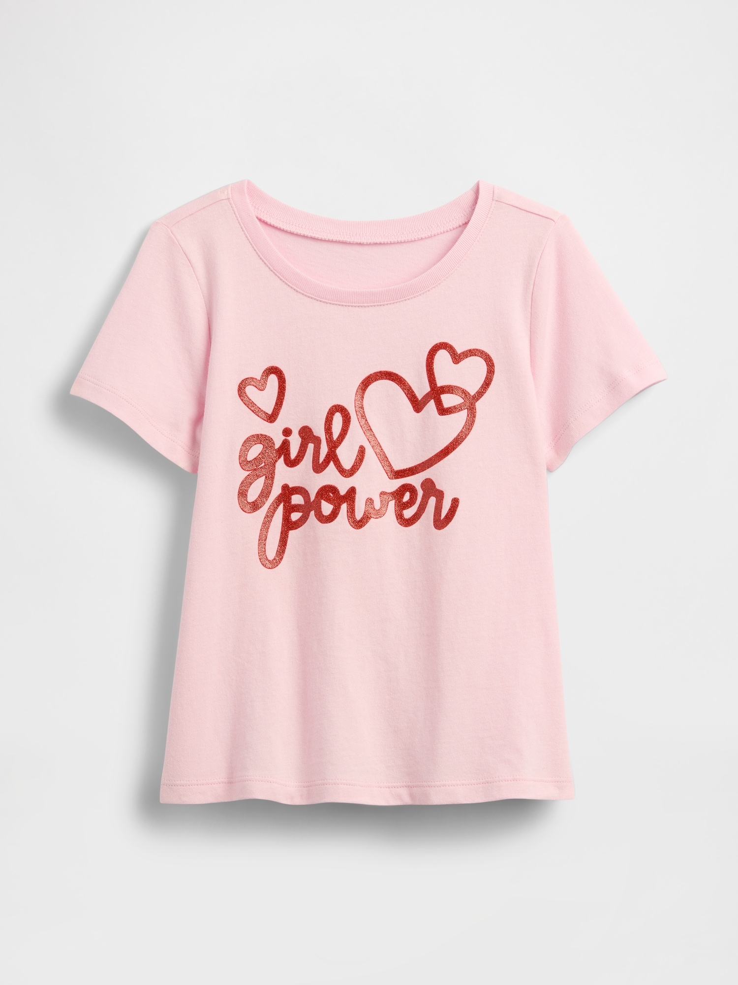 babyGap Graphic T-Shirt