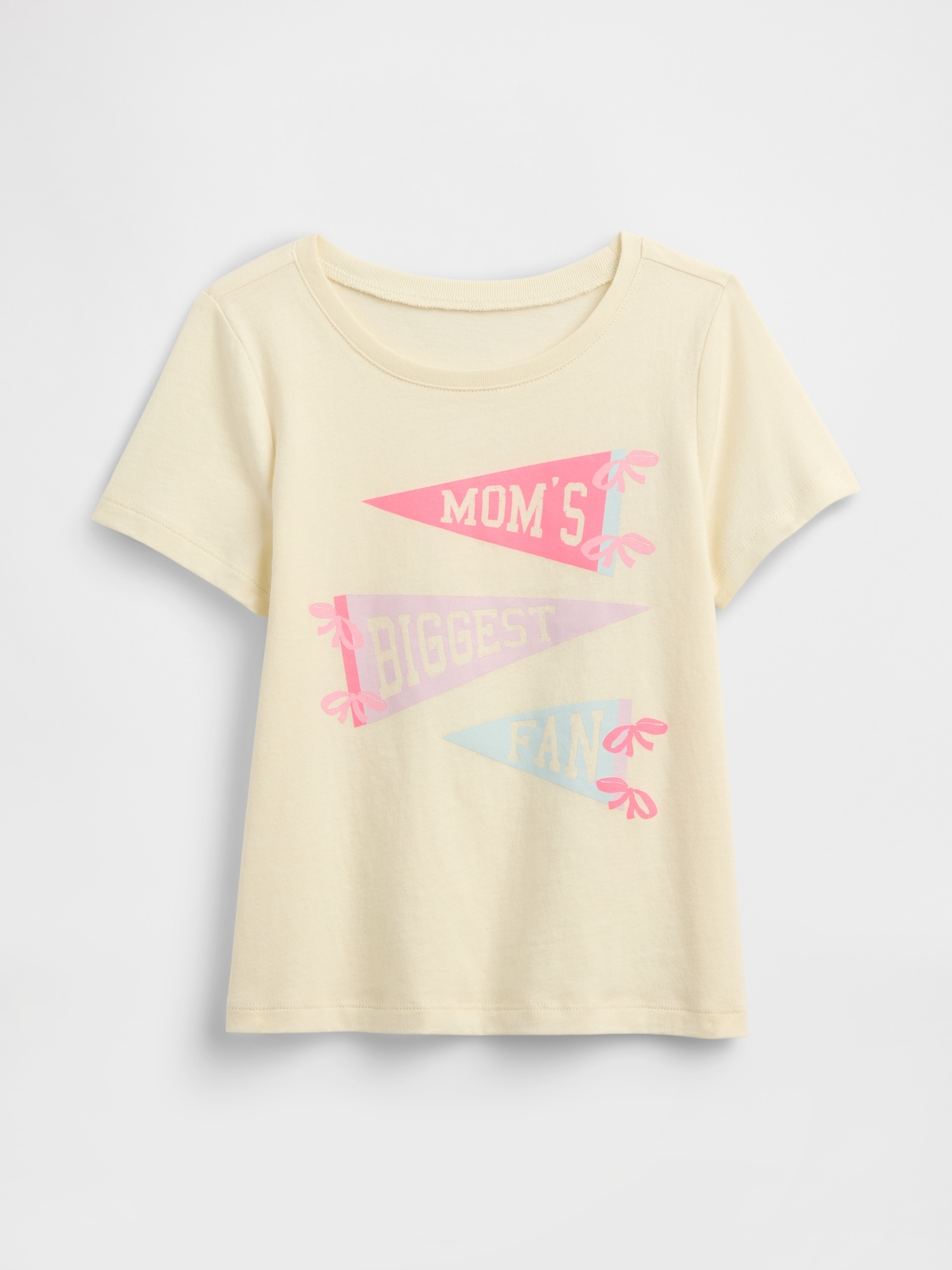 babyGap Graphic T-Shirt