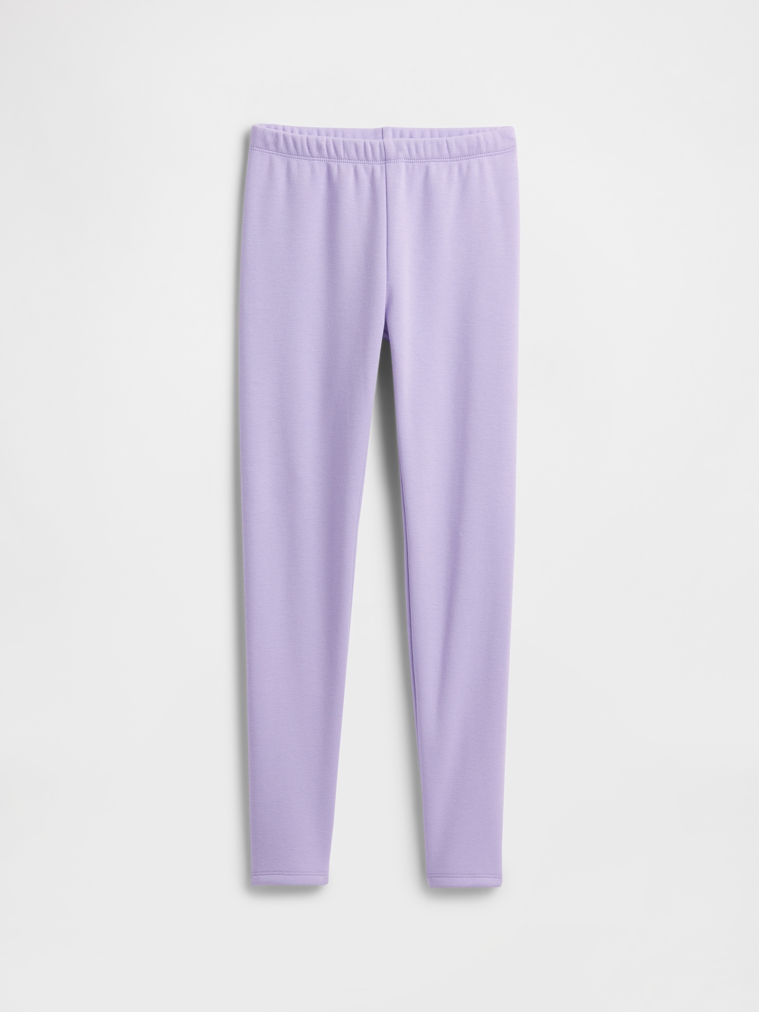 Kids Cozy-Stretch Leggings