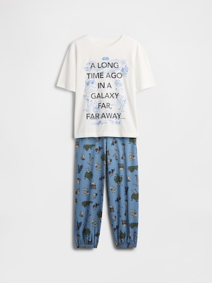 スター・ウォーズ (キッズ)