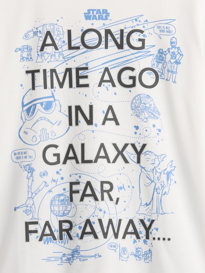 スター・ウォーズ (キッズ)-2