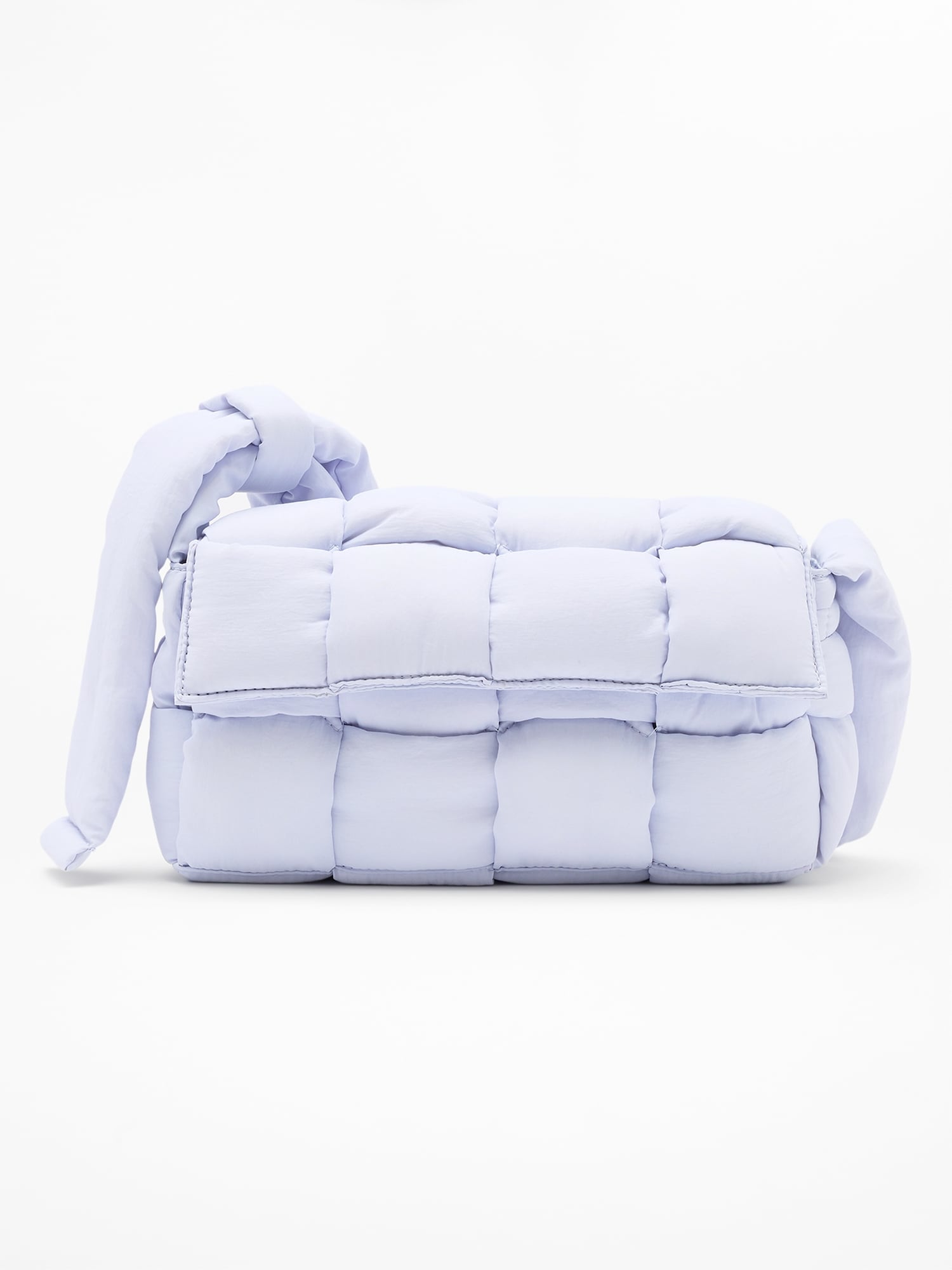 Travel Purse | Athleta