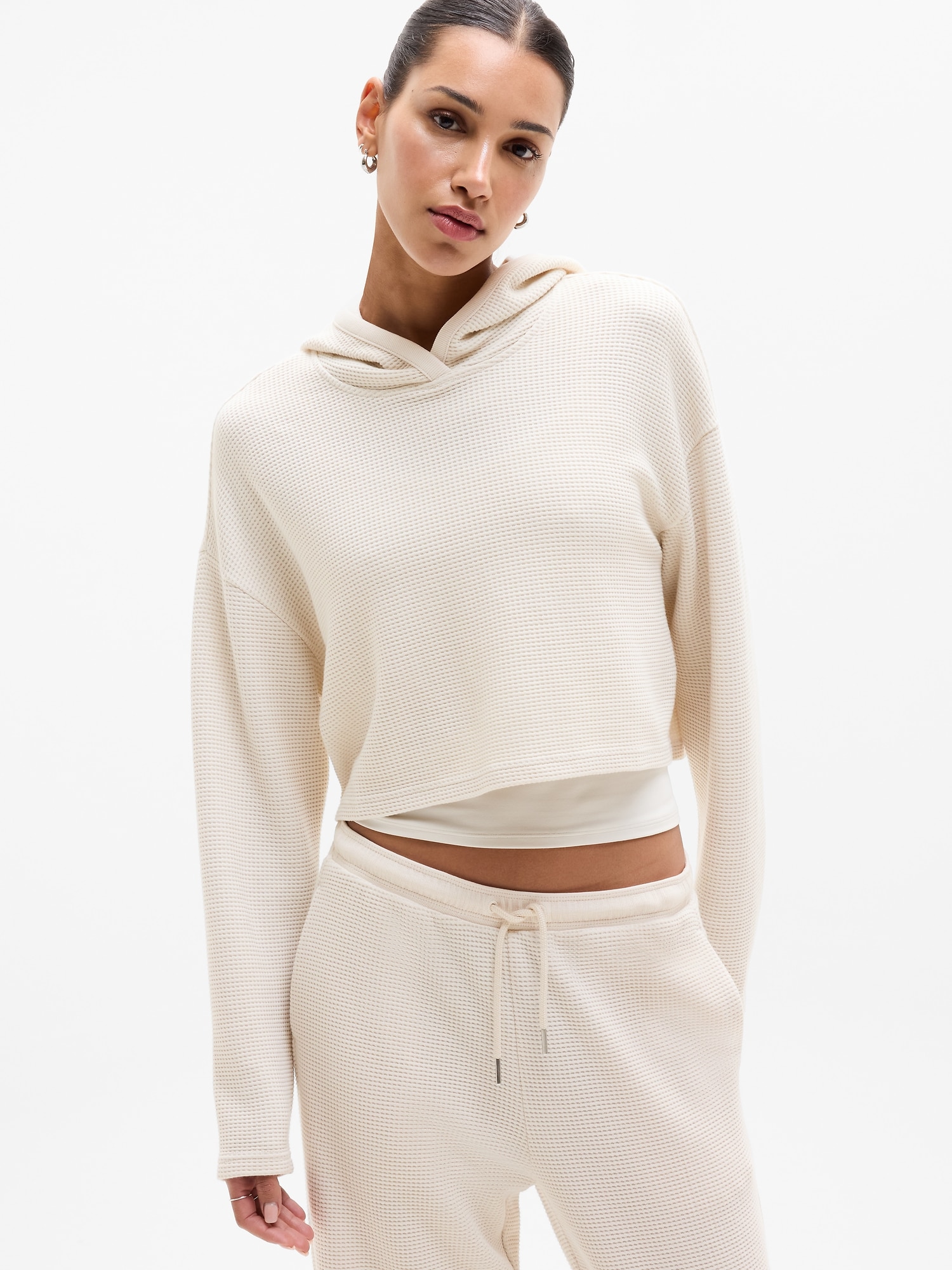 Hoodies For Women | Athleta Canada
