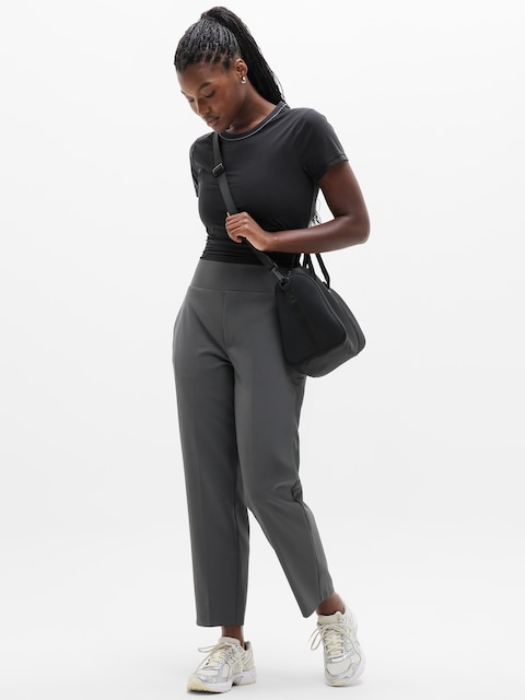 Endless High Rise Pant