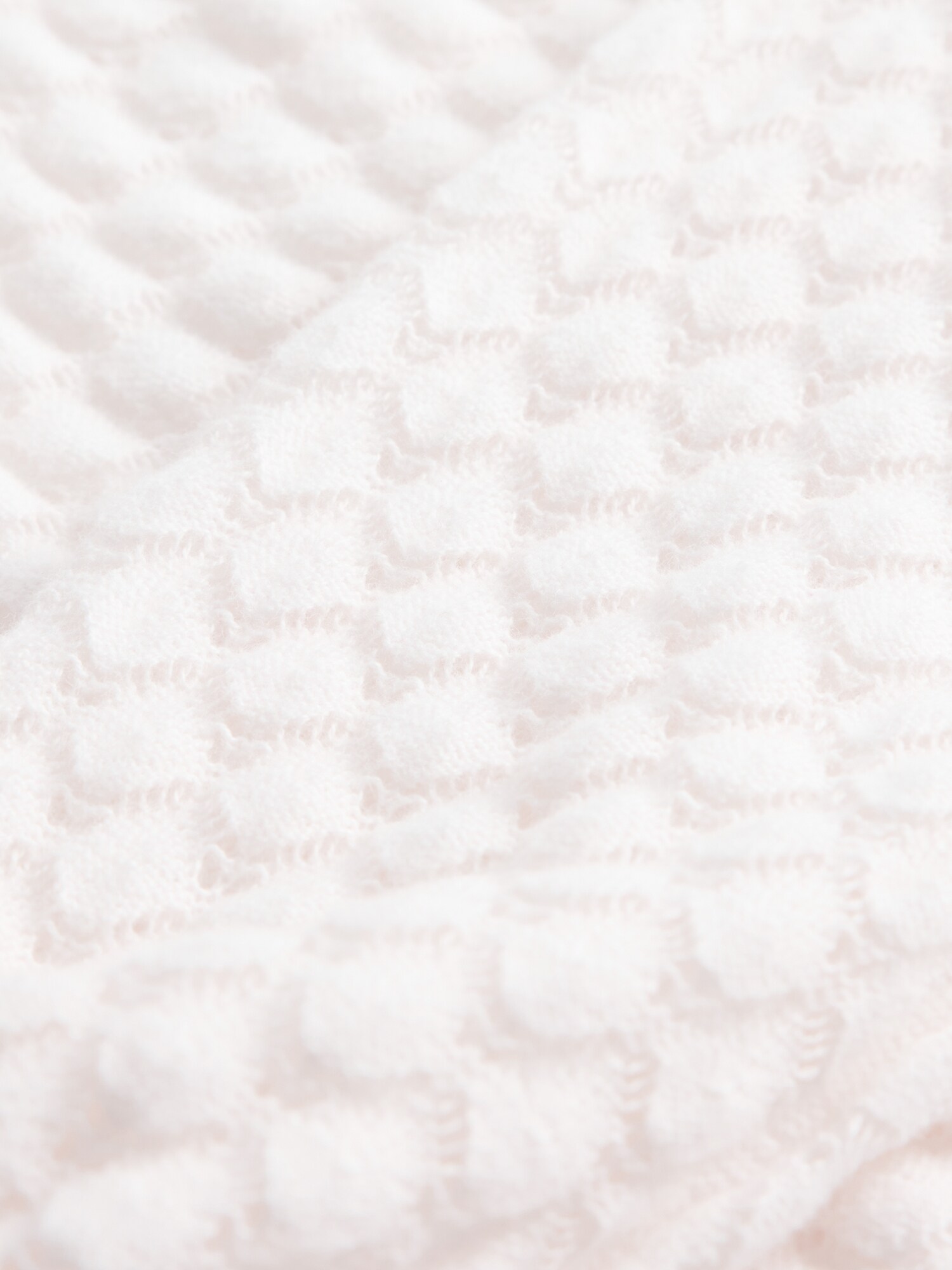 CashSoft カシミヤタッチ ストレッチ ポインテール カーディガン-3