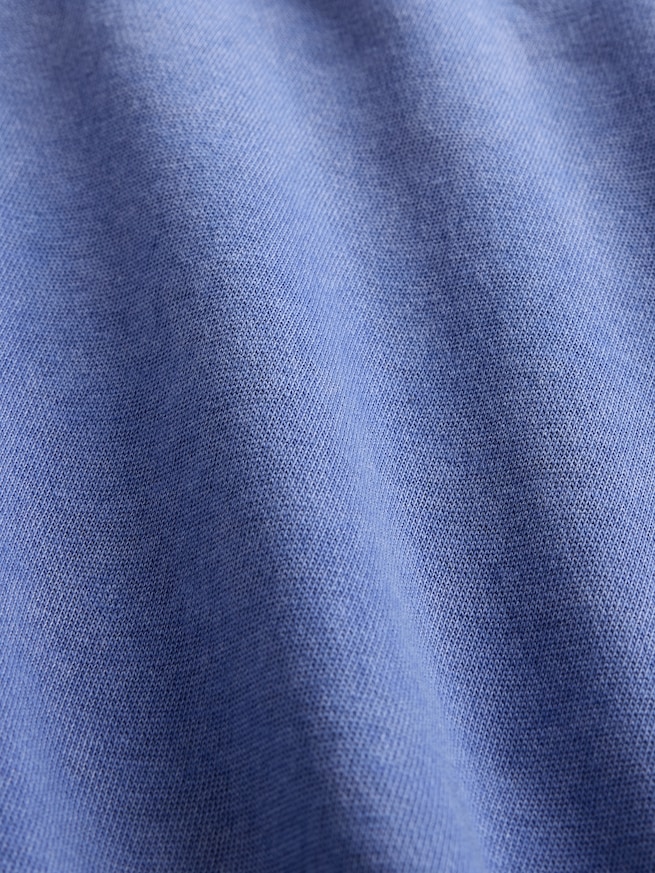 ヴィンテージソフト リラックスフィット スウェットシャツ (キッズ)-4