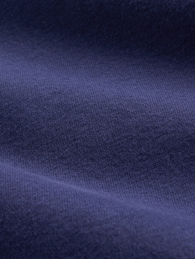 ヴィンテージソフト リラックスフィット スウェットシャツ (キッズ)-4