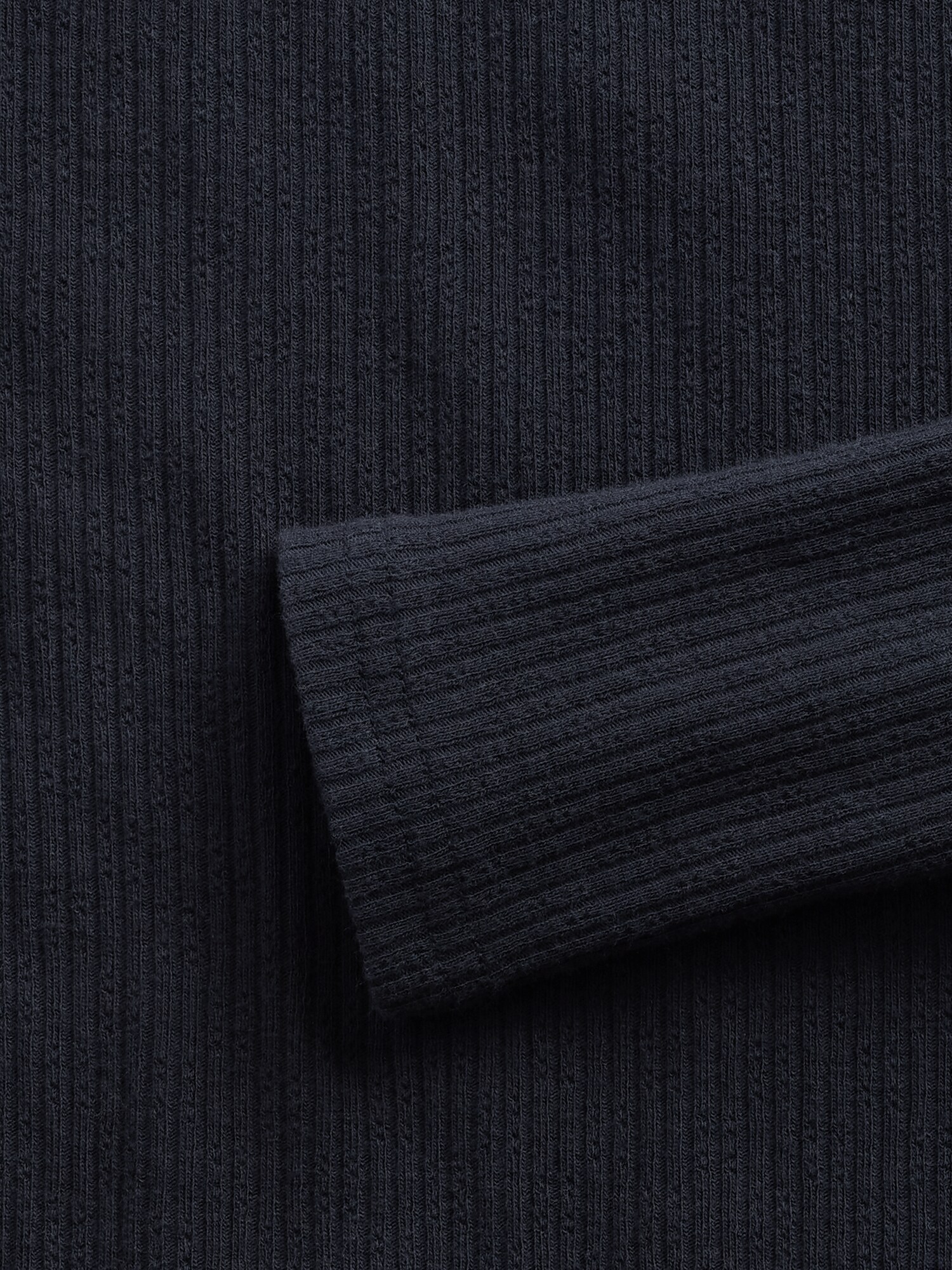 GapStudio ポインテール ボディスーツ-4