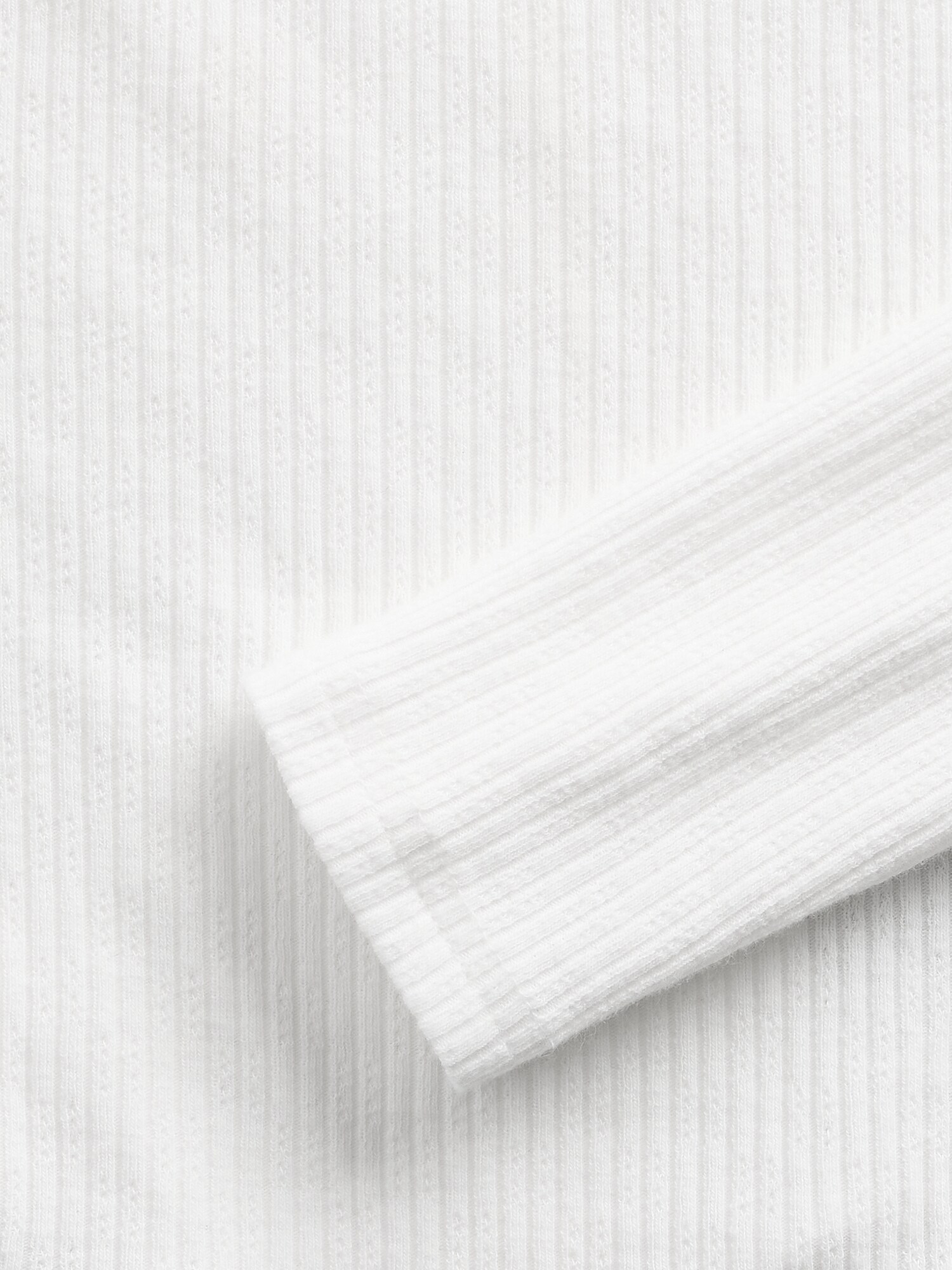 GapStudio ポインテール ボディスーツ-4