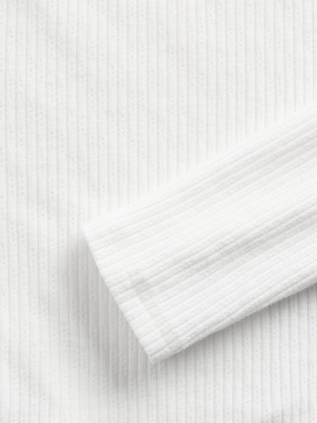 GapStudio ポインテール ボディスーツ-4