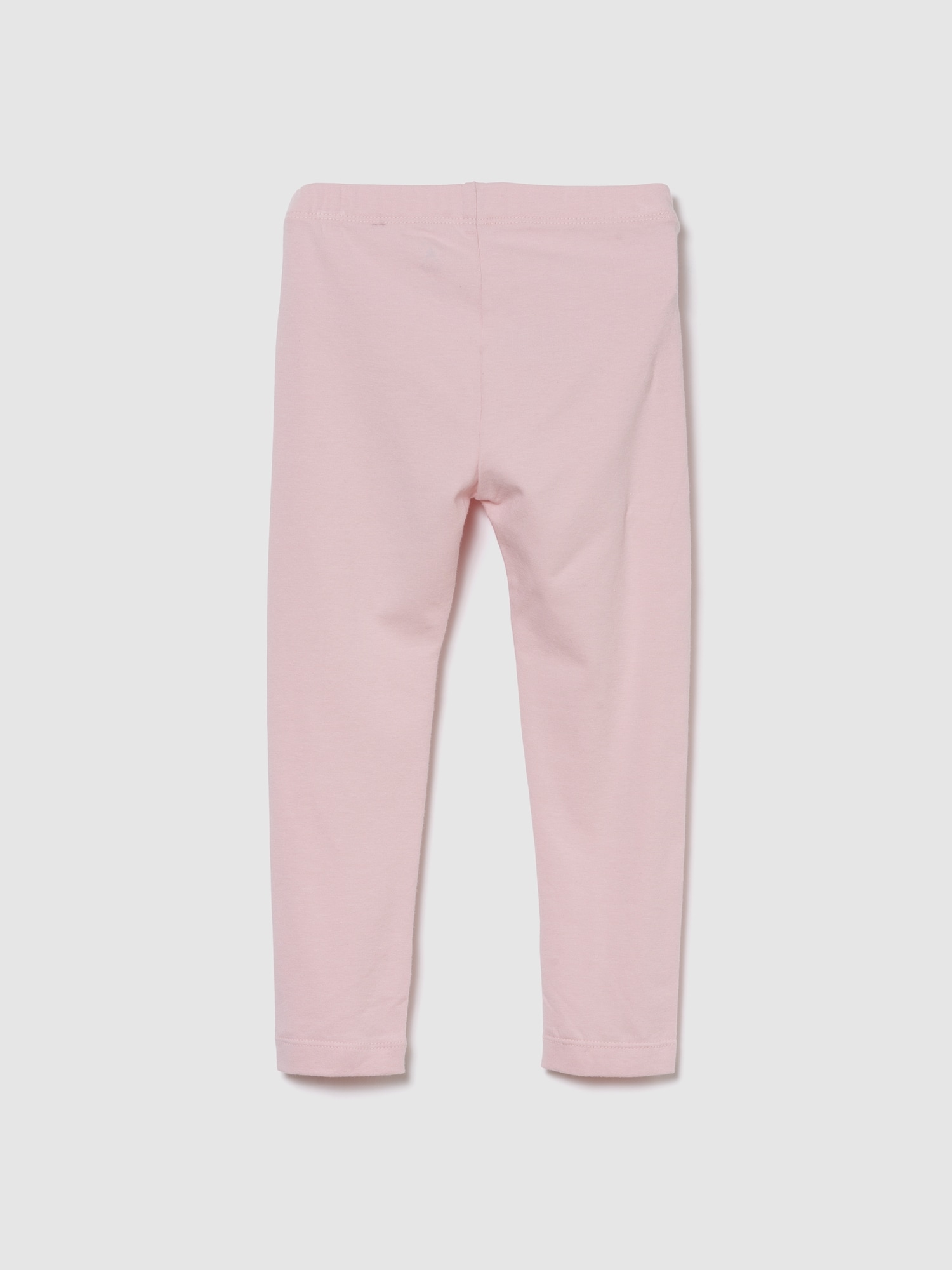 babyGap ブラナン フェイバリット レギンス-1