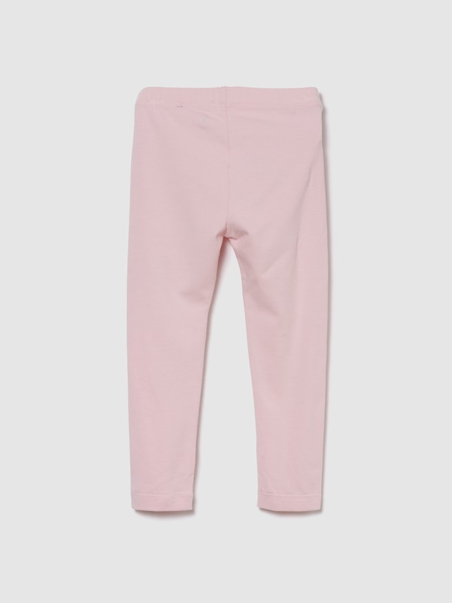 babyGap ブラナン フェイバリット レギンス-1