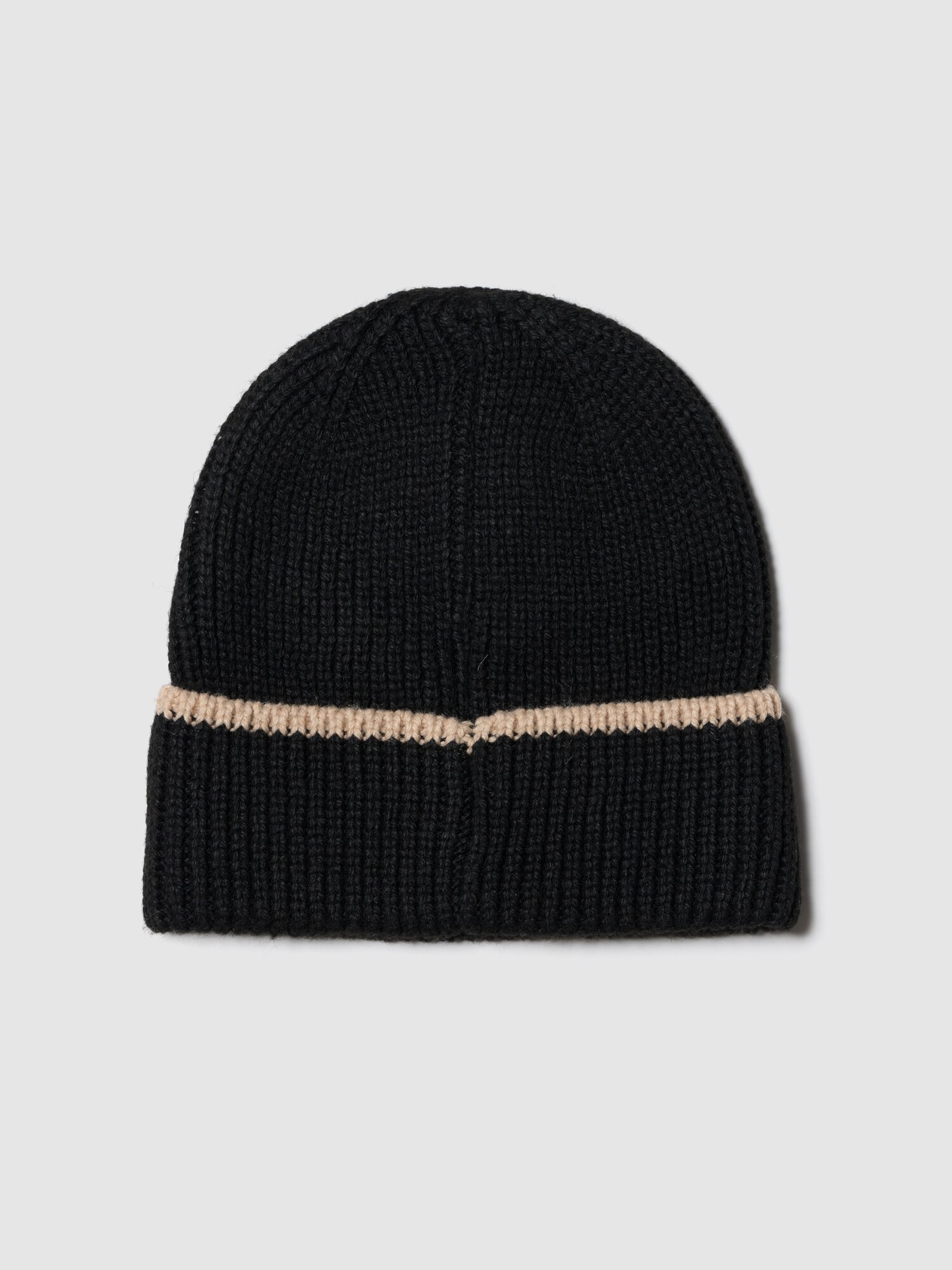 ブラナンベア ビーニー (幼児・ベビー)-1