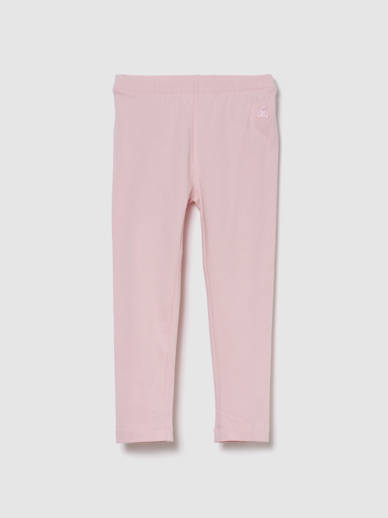 babyGap ブラナン フェイバリット レギンス-0