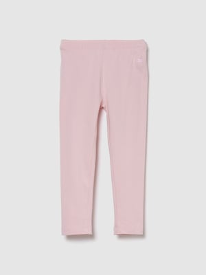 babyGap ブラナン フェイバリット レギンス