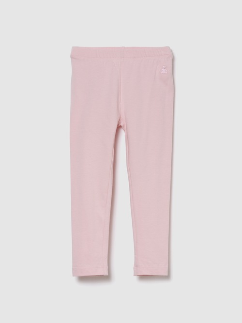 babyGap ブラナン フェイバリット レギンス