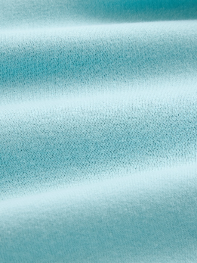 ヴィンテージソフト リラックス パーカー (キッズ)-4