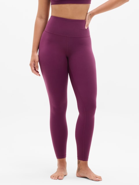Elation Ultra High Rise Legging