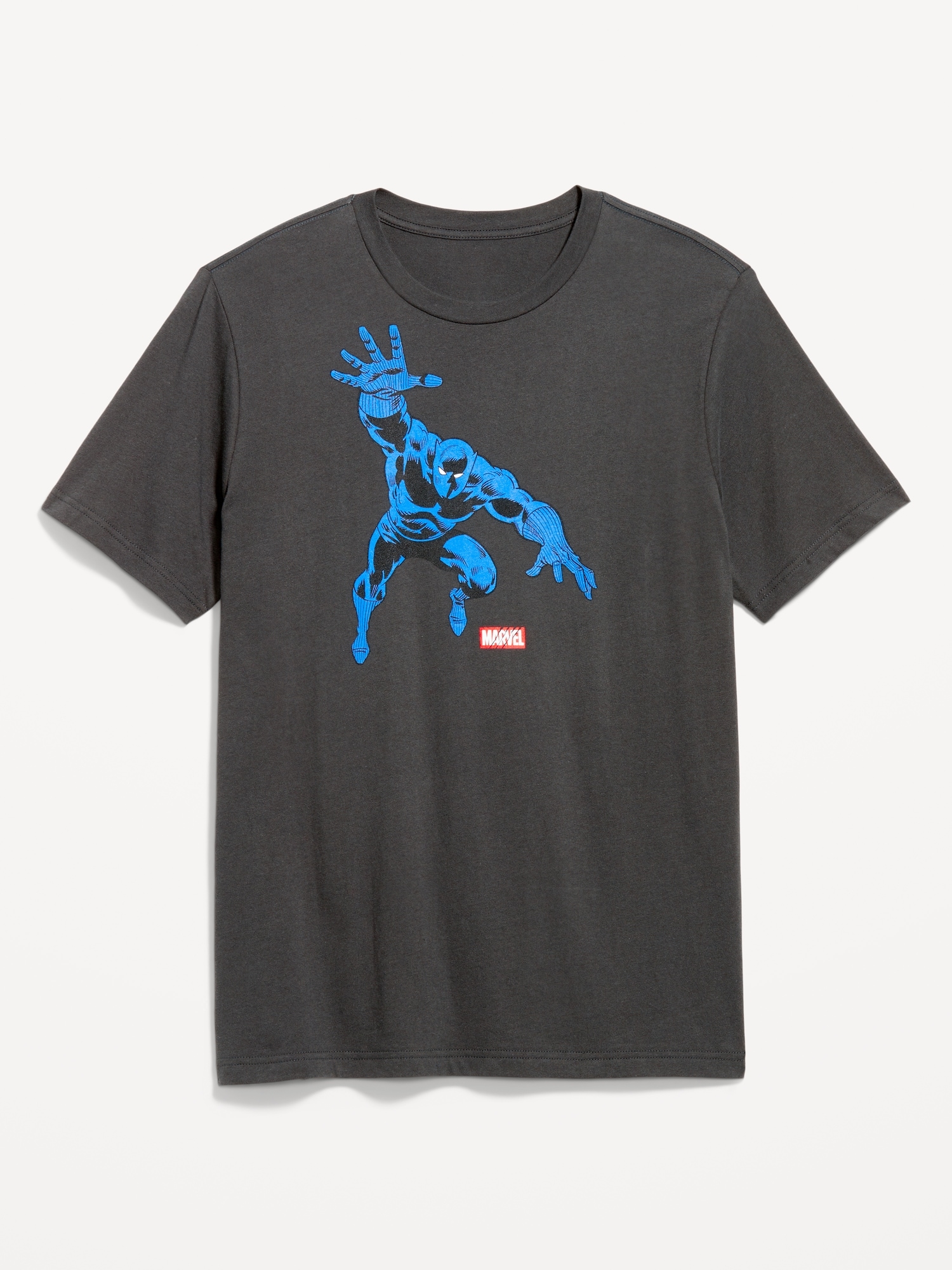 Marvel™ Heroes T-Shirt