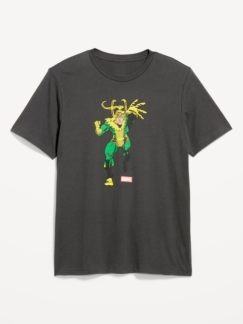 Marvel™ Heroes T-Shirt