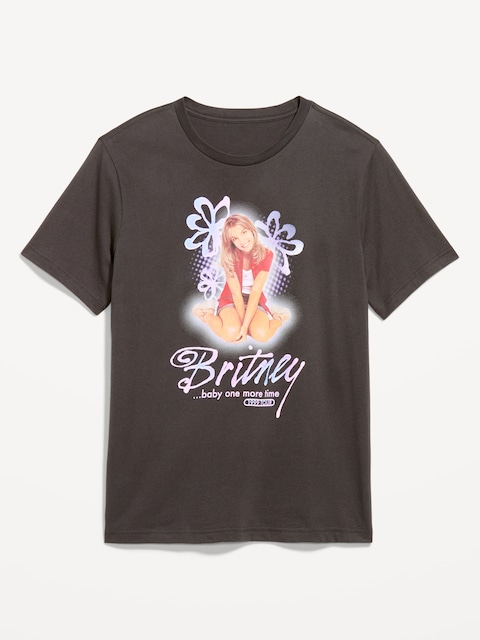Britney Spears™ T-Shirt